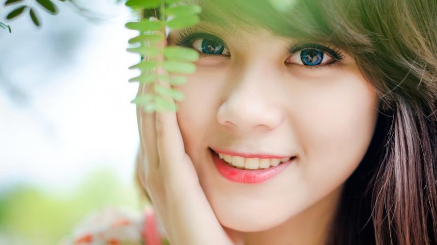 在线观看高清视频一区二区_国产日韩福利精品成人在线观看_蜜臀av免费观看网站_亚洲精品成aⅴ人在线观看-精品一区,二区,三区潮喷_日韩精品极品在线视频免费观看_91精品国产麻豆_99久久精品免费看国产小宝寻花|13篇“台独”教材将入岛内课堂 舆论痛斥“洗脑”教育